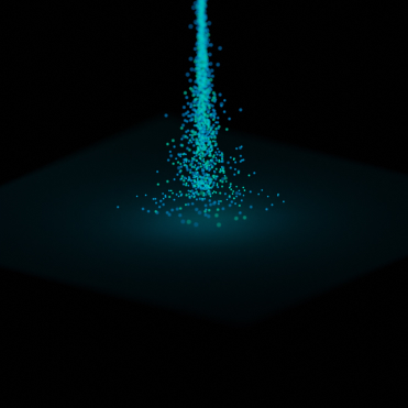 3D-1.jpg