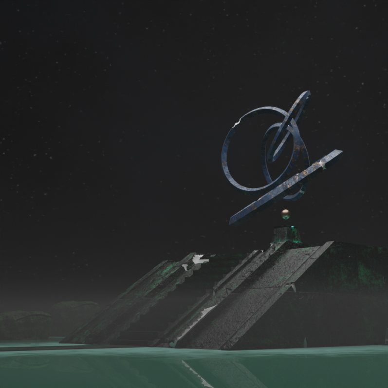 3D-4.jpg