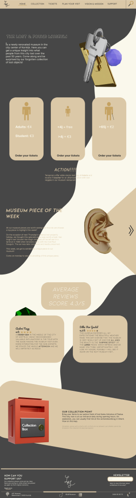 museum.jpg