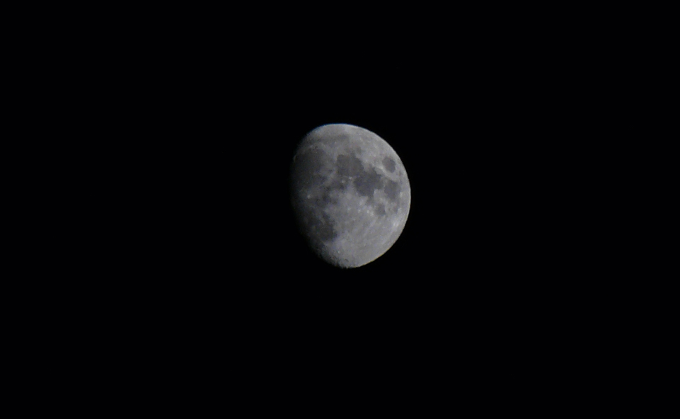 photography-1.jpg