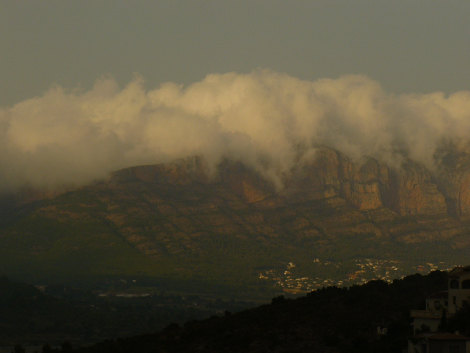 photography-2.jpg