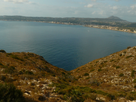 photography-3.jpg