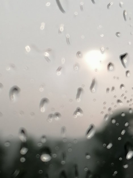 photography-5.jpg