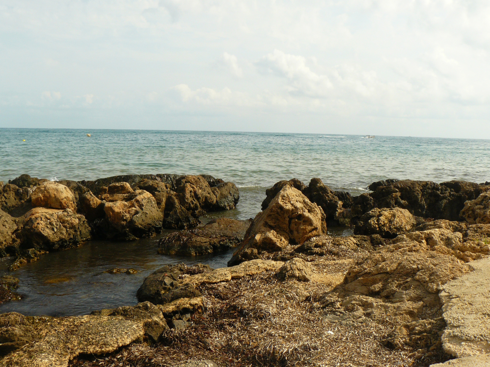 photography-6.jpg