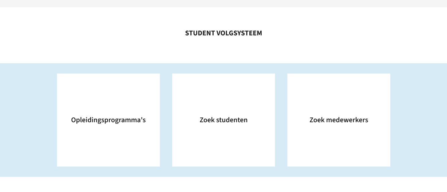 student.jpg